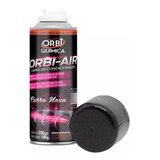 Higienizador Ar Condicionado Orbi 5977