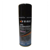 Higienizador De Ar Condicionado Wurth Spray Granada