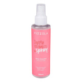 Vizzela