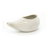 Porcelana