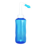 300ml