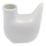 200ml