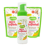 200ml