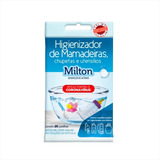 Milton