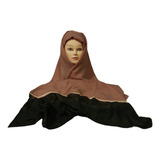 Muçulmano