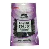 50g