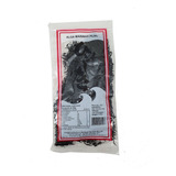 30g