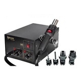 Hk-850