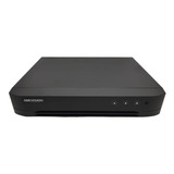 Ds-7208hghi-m1