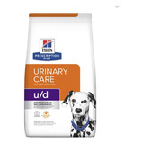 Hill's Pet Nutrition Prescription Diet Urinary