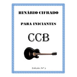 Lançamento