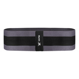 Preto/cinza