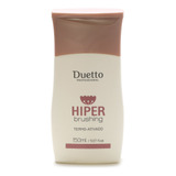 150ml