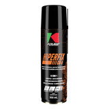 200ml