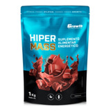 Supplements