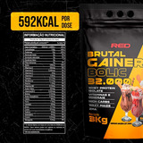 3kg