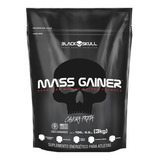 Hipercalórico Mass Gainer Refil 3kg -