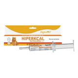 Hiperkcal Nutricuper Cat 30g Suplemento Vitaminico