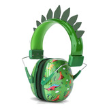 Dinossauro