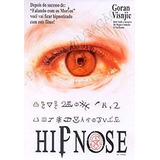 Hipnose Dvd Original Rarissimo