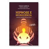 Hipnose E Neurociencia