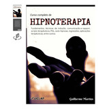 Hipnoterapia - Curso Completo - Ano