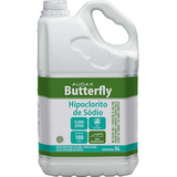 5l