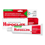 Hipoglos Pomada Para Assadura 120g Original