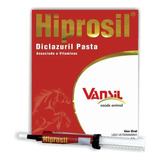 Hiprosil Bisnaga 30 Gr - Vansil