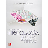 Histologia Biologia Celular Set Atla