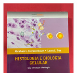 Histologia E Biologia Celular Kierszenbaum