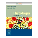Histologia Essencial