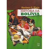 Português