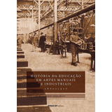 Português