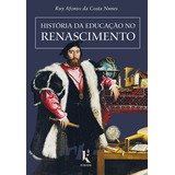 Renascimento