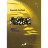 Atualidade