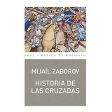 Mijail