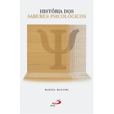 Português