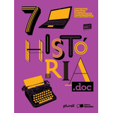História.doc - 7º Ano, De Vainfas,