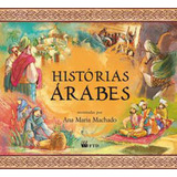 Arabes