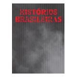 Português