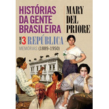 Português