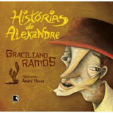 Alexandre