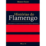 Português