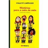 Impressão