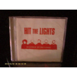 Hit The Lights - This Is
