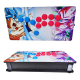 Tvbox