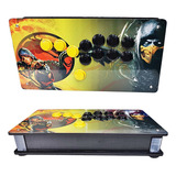 Tvbox