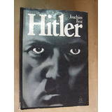Hitler Biografia Por Joachim Fest 2ª