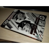 1919-1939